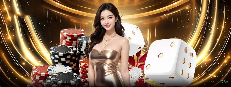 Imagem promocional dos bônus da 1127bet