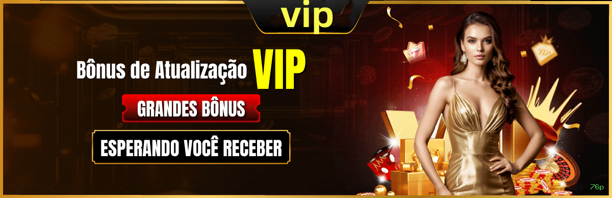 Welcome Bonus - Golden Dragon