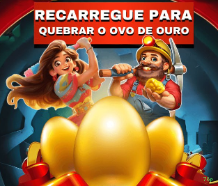 Imagem promocional do cadastro da 76p