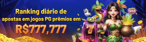 Imagem promocional do cassino online da 76p mostrando jogos ao vivo