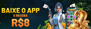 Gaming Technology