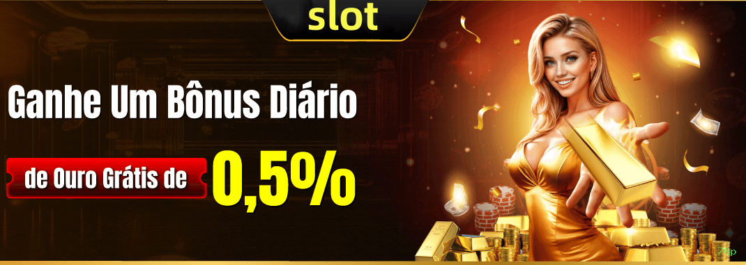 Symbols of Egypt Slot - PG Soft