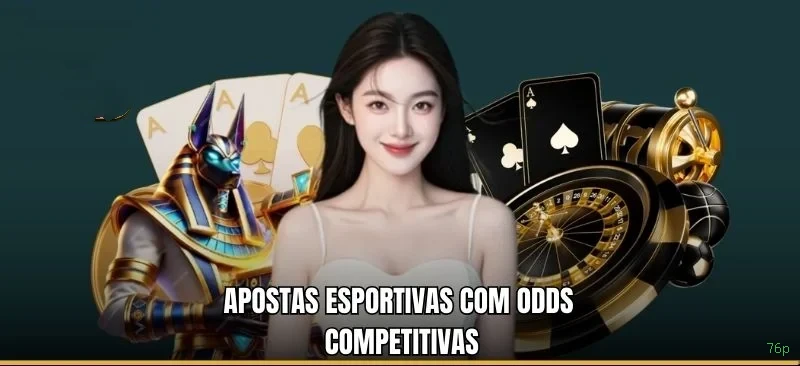 Live Casino Tables