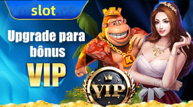 Imagem promocional dos jogos de lottery da 76p