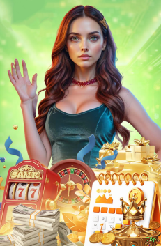 Lottery Prizes
