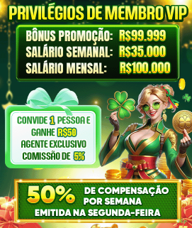 Imagem promocional da plataforma 76p