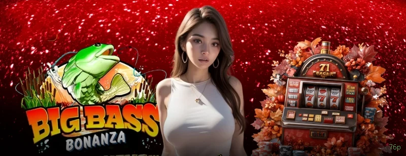 VIP Bronze Benefits